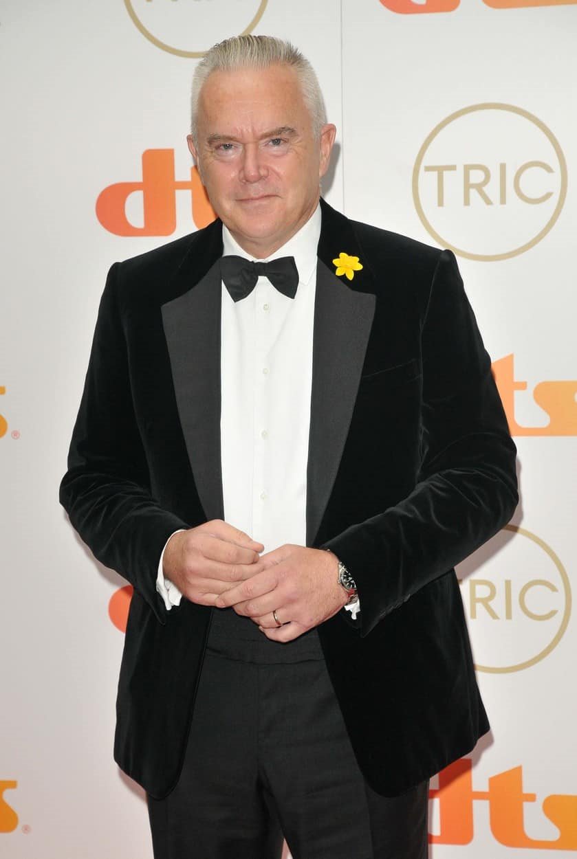 hju edvards 0788837690-min.jpg