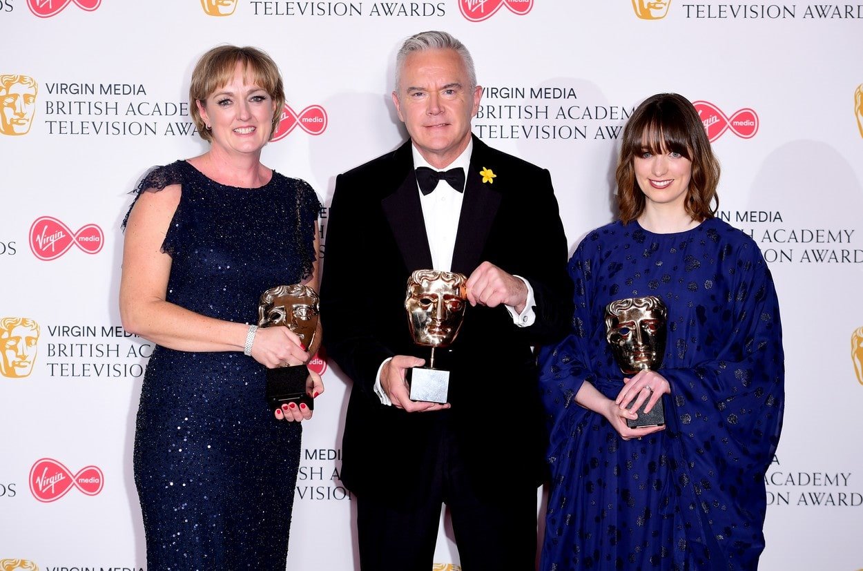 hju edvards 0432689291-min.jpg