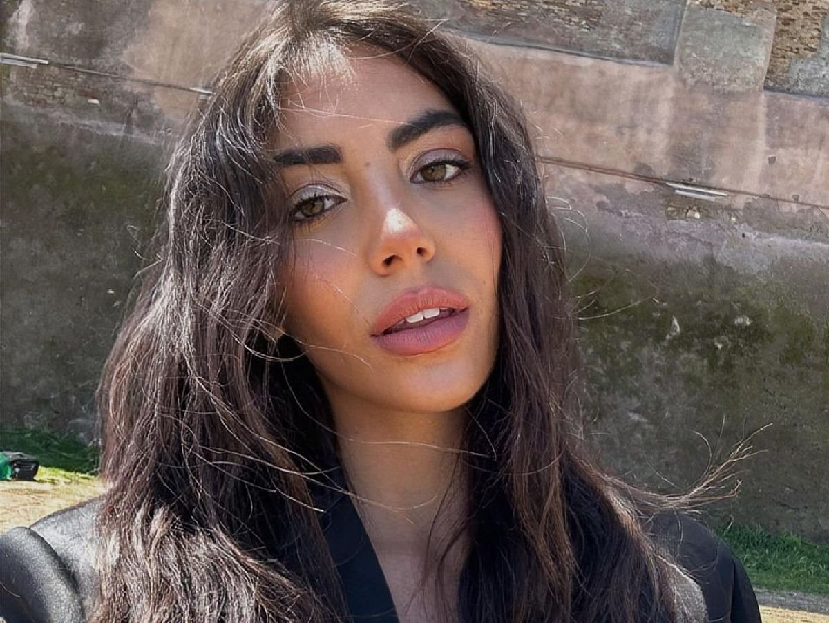 virdzinija mihajlovic-min.jpg