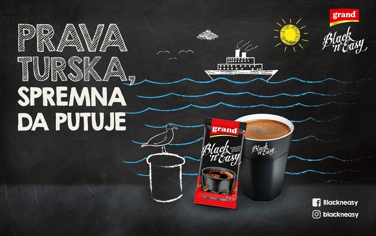 BnE spremna da putuje.jpg