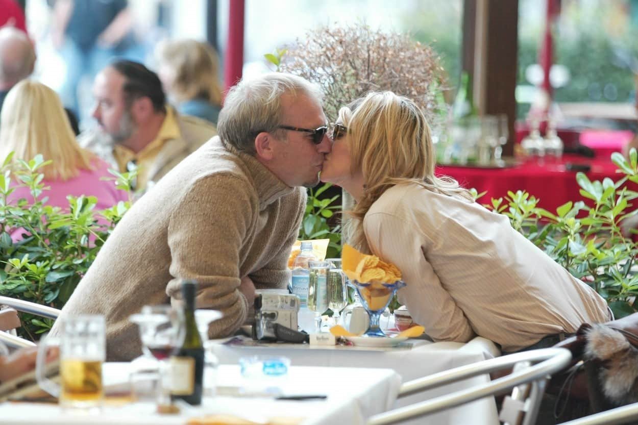 kevin kostner i kristina baumgartner 0773855217-min.jpg