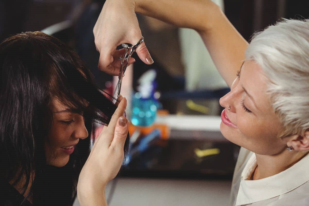 sisanje kose frizura-min.jpg