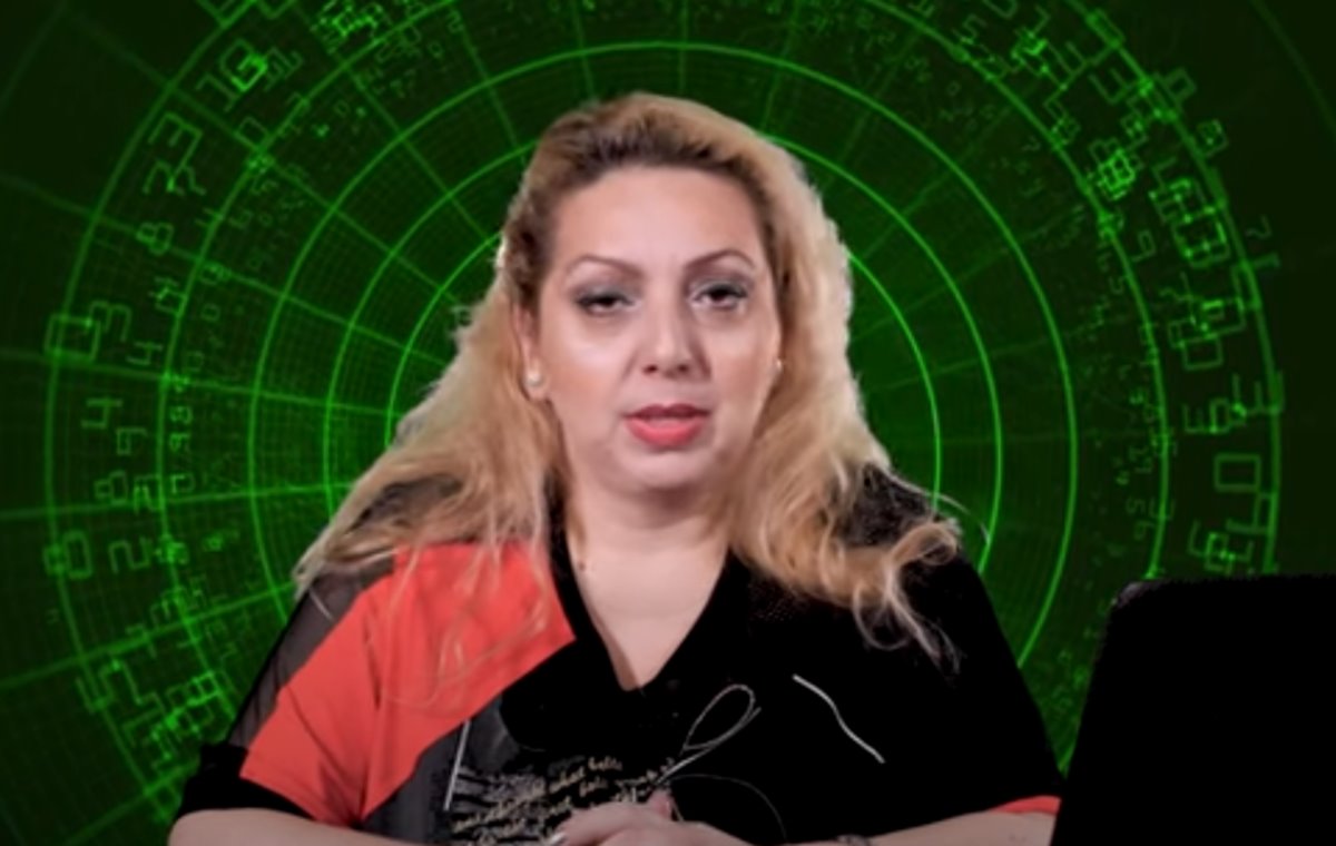 Dnevni horoskop za 18. jul