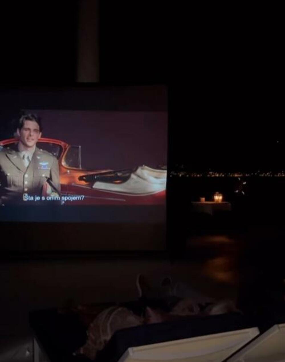 saska veselinov slavi rodjendan sa djordjem 3.jpg