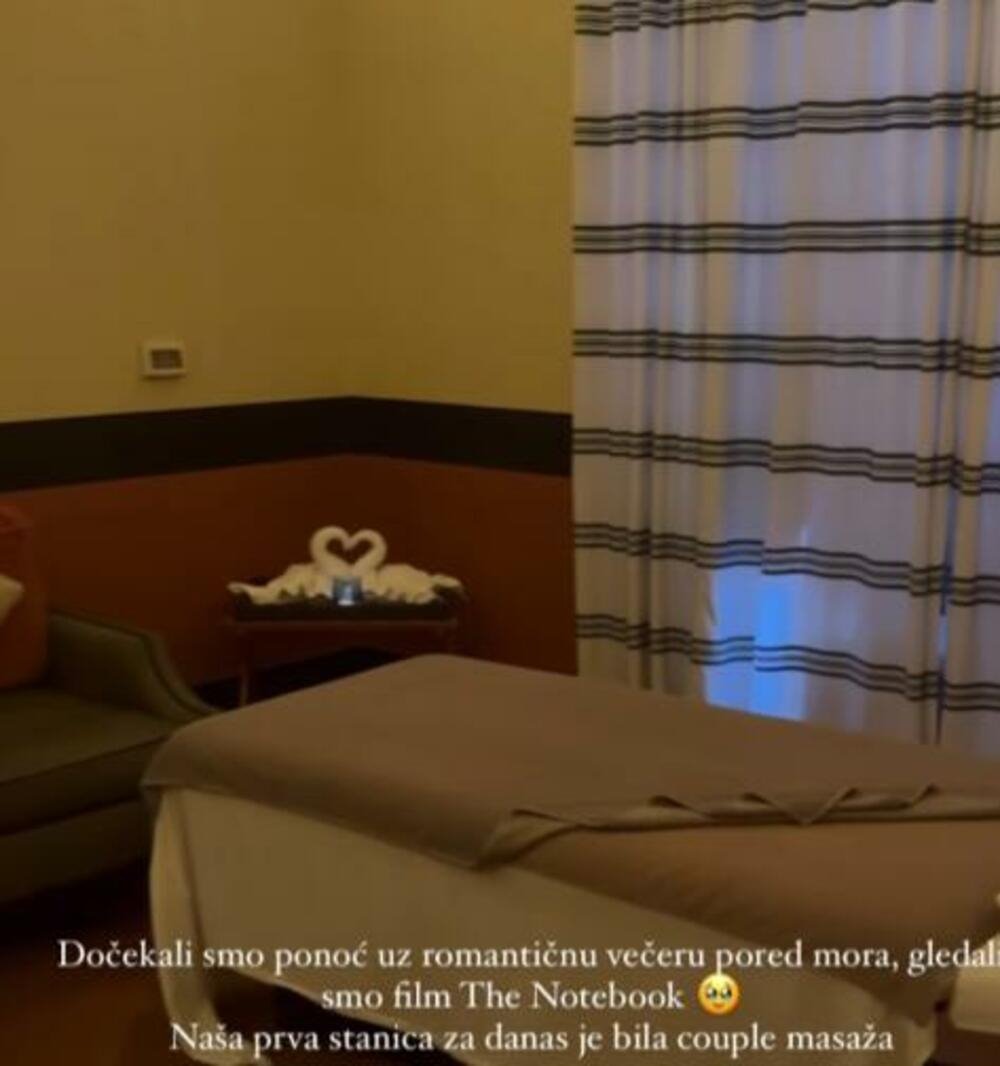 saska veselinov slavi rodjendan sa djordjem 2.jpg