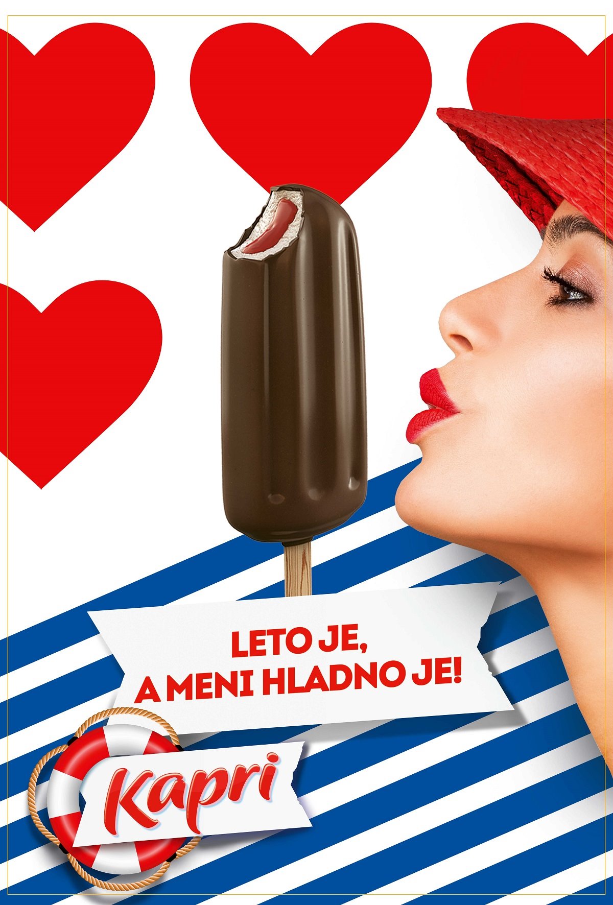 Fotografija frikom.jpg