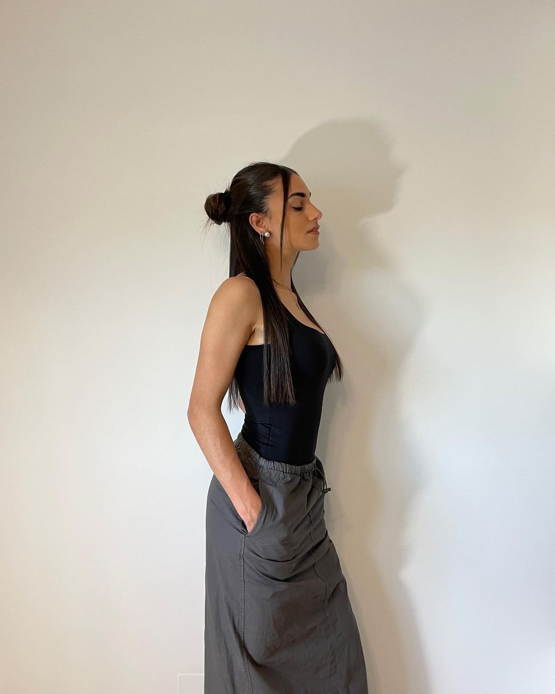 marija gonzales himenes 3.jpg