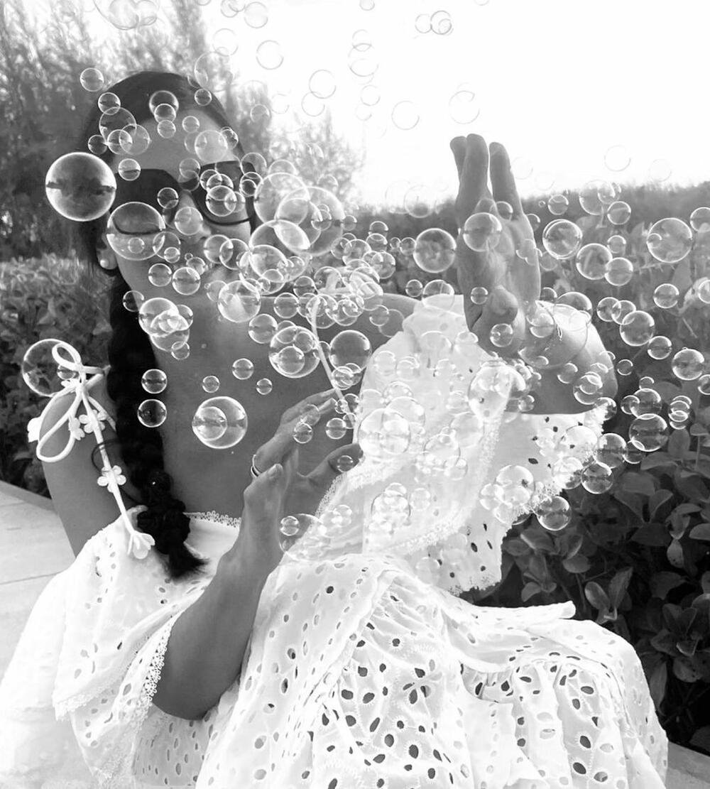 tamara vucic bela haljina 4.jpg