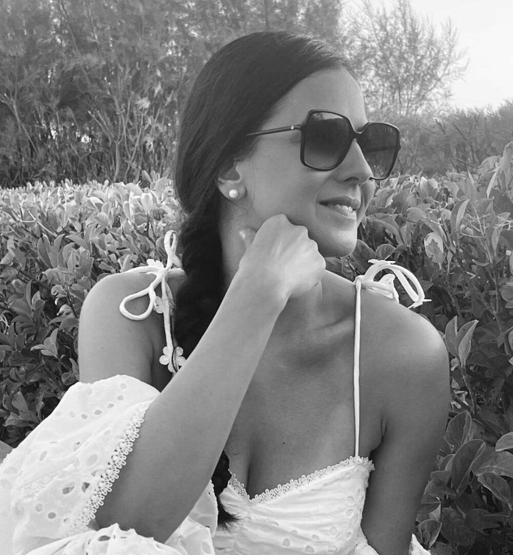 tamara vucic bela haljina 3.jpg