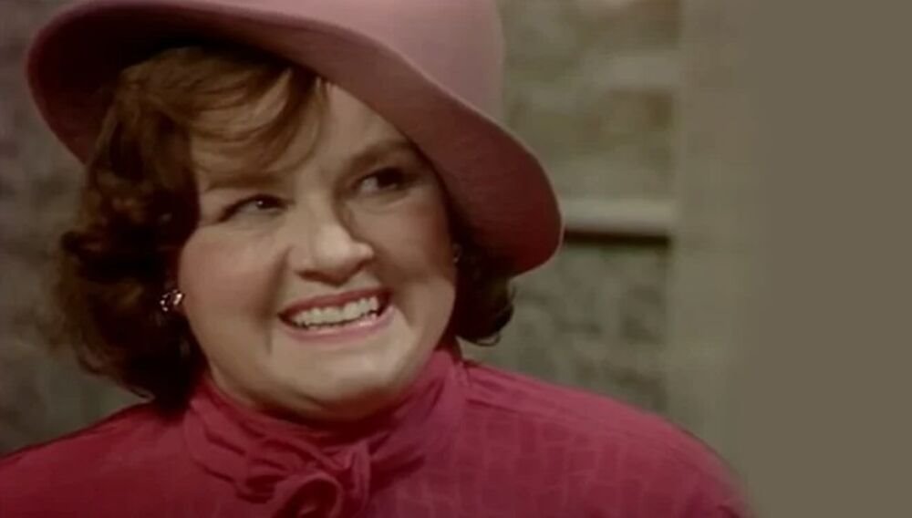 olivera markovic.jpg