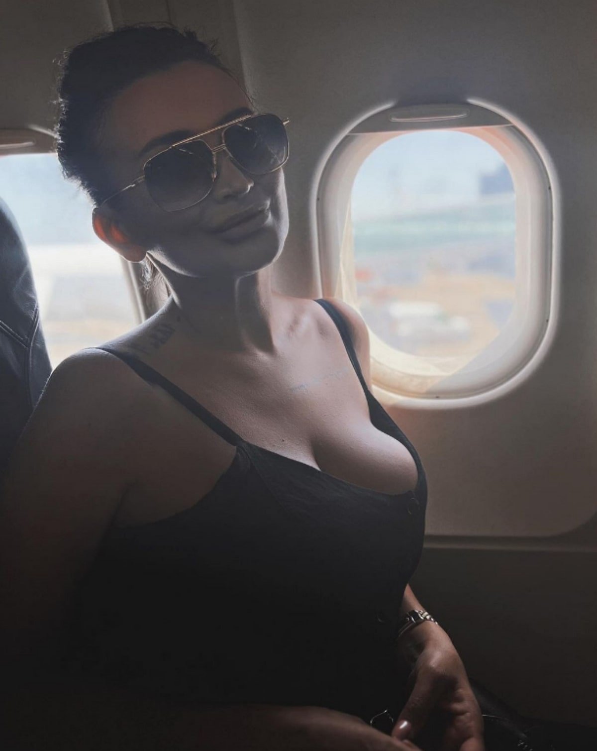 andreana cekic 2-min.jpg