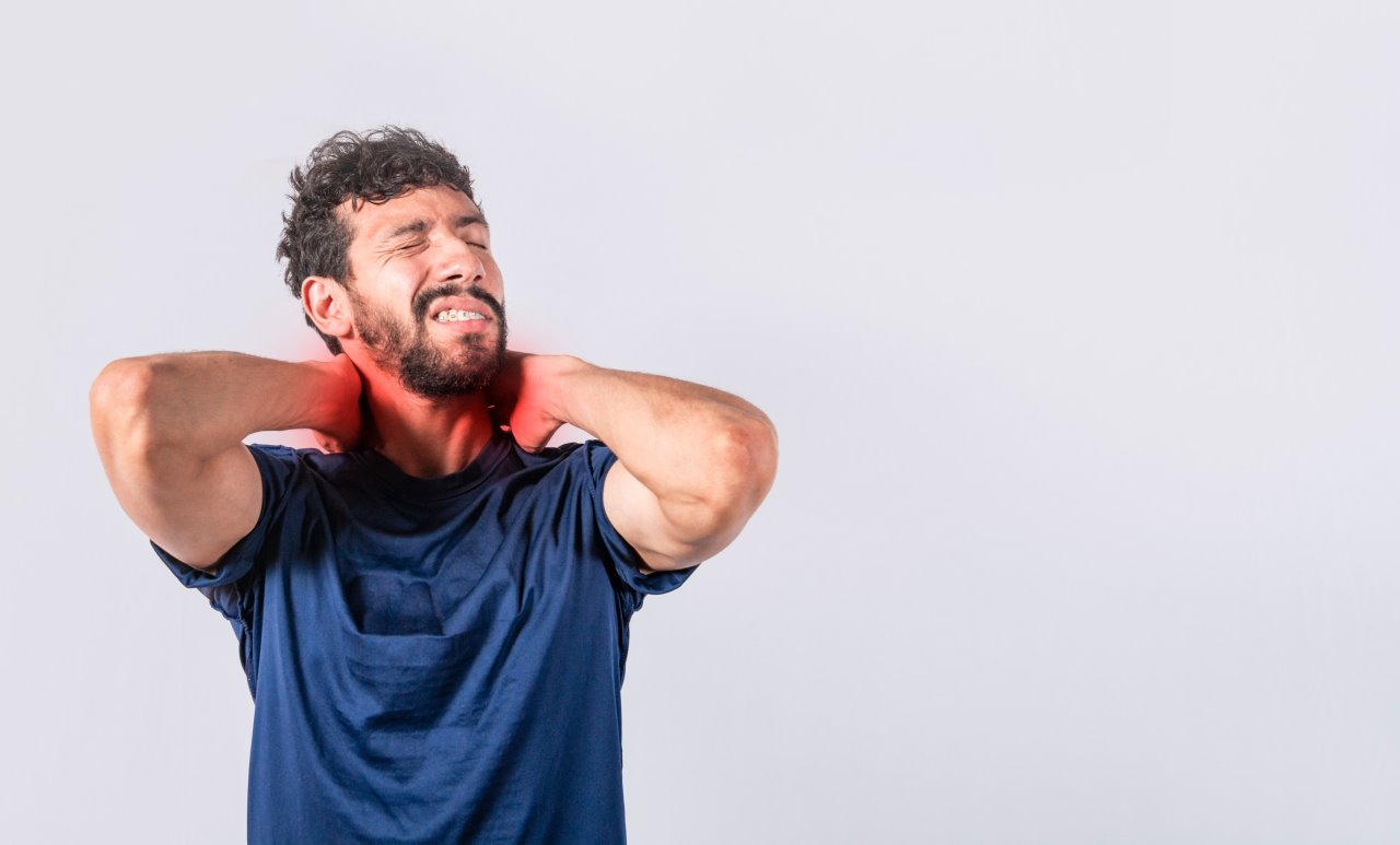 profimedia-0778322955 (1).jpg