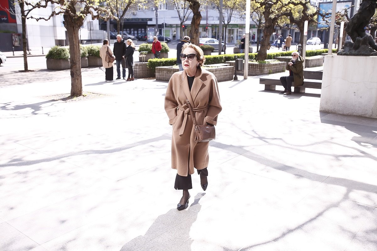 Svetlana Ceca Bojković