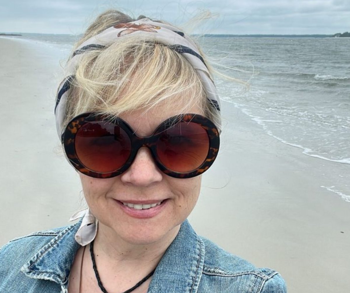 Tajči o odlasku u Ameriku