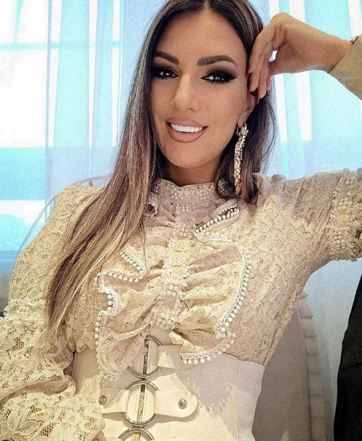 mirna kosanin 3 min.jpg