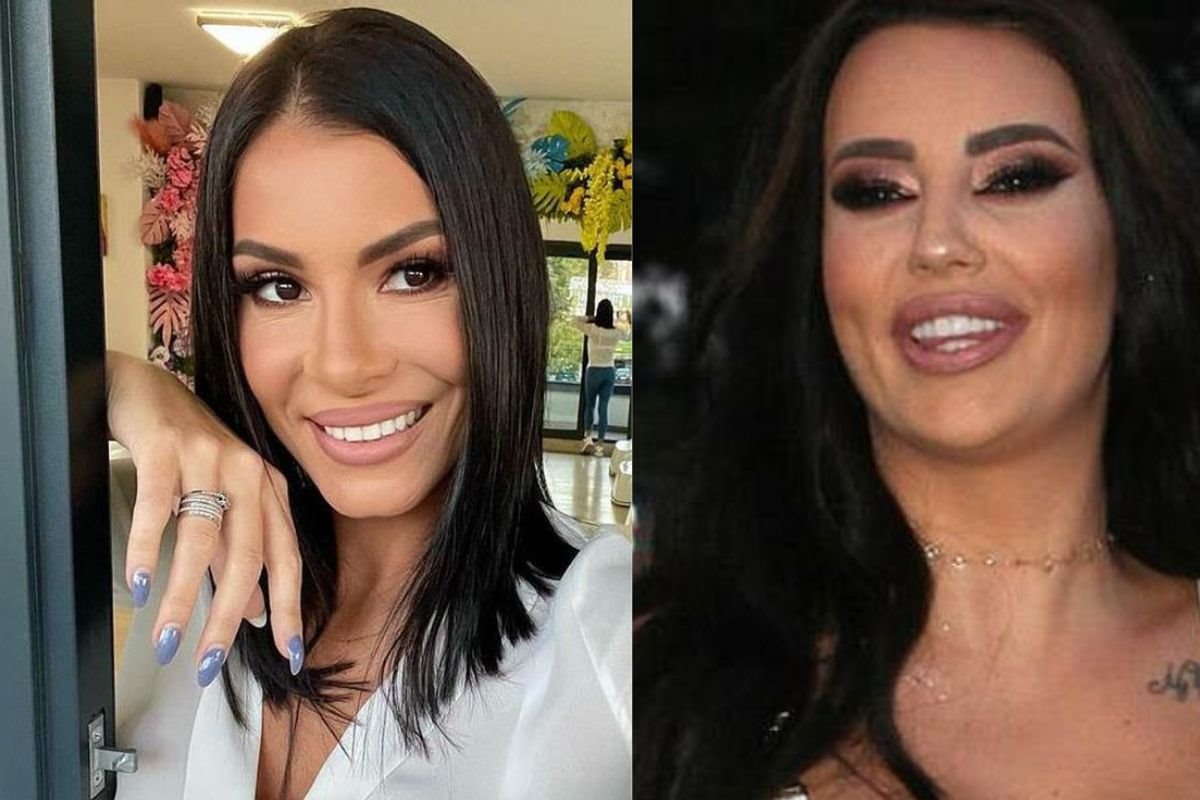 katarina grujic mia borisavljevic.jpg