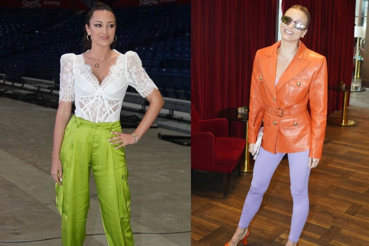 aleksandra prijovic milica pavlovic-min.jpg