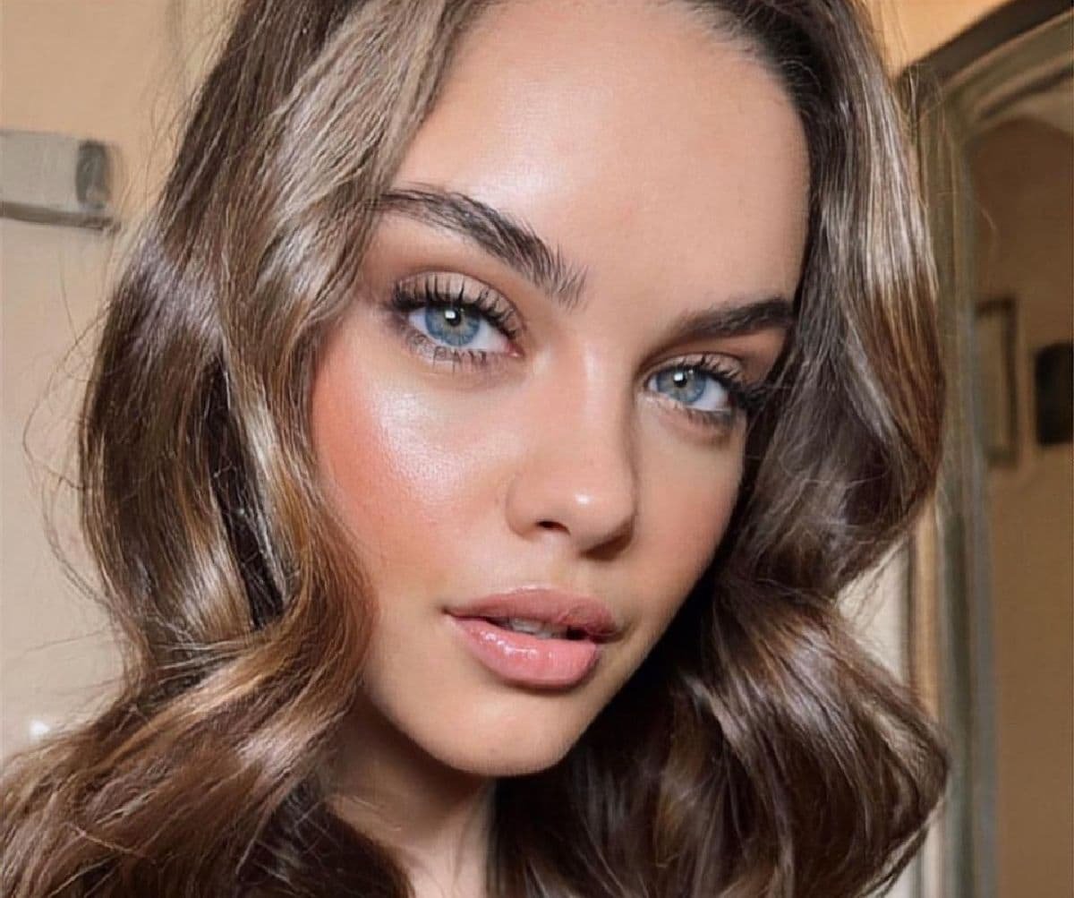 marija zezelj-min.jpg