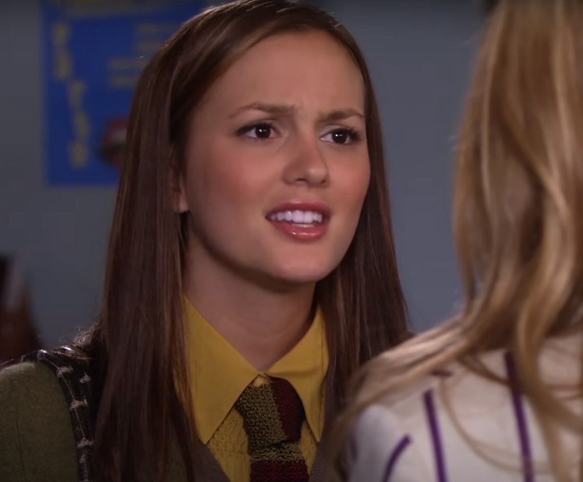 lejton mister tracara 2-min.jpg