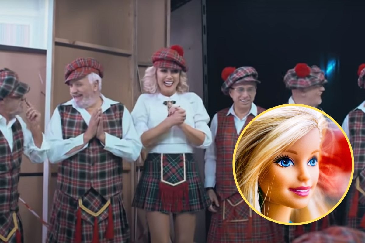 lepa brena barbika.jpg