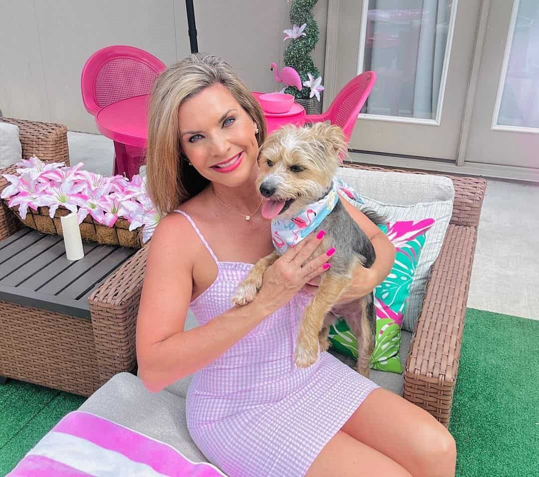 olivija sredila bastu za barbike-min.jpg