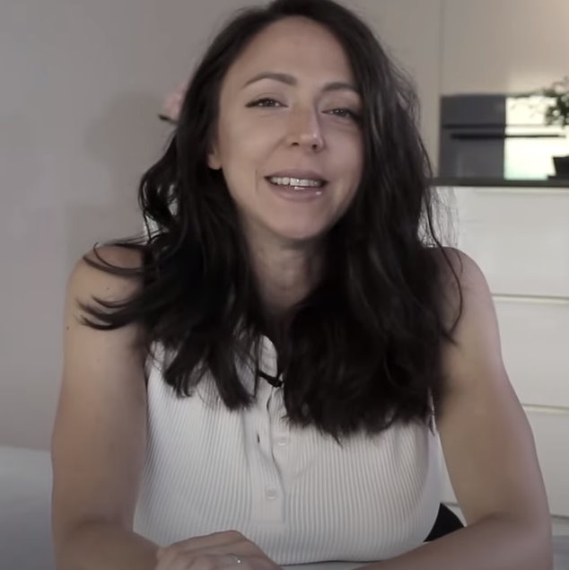 Ishrana tokom odmora
