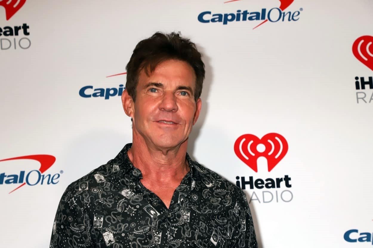 denis kvejd 0472236550-min.jpg