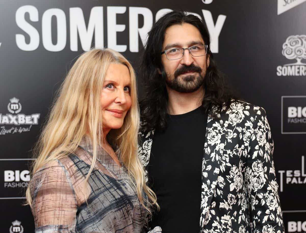 veljko kuzmancevic verica rakocevic-min.jpg