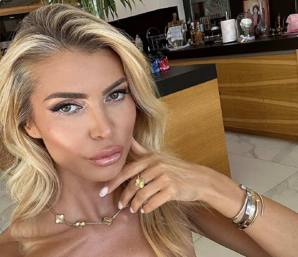 snezana borjan-min.jpg