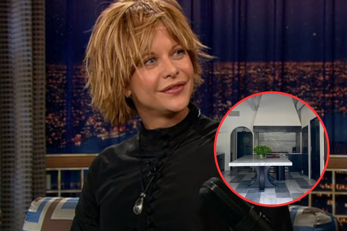 nova kuhinja meg rajan-min.jpg