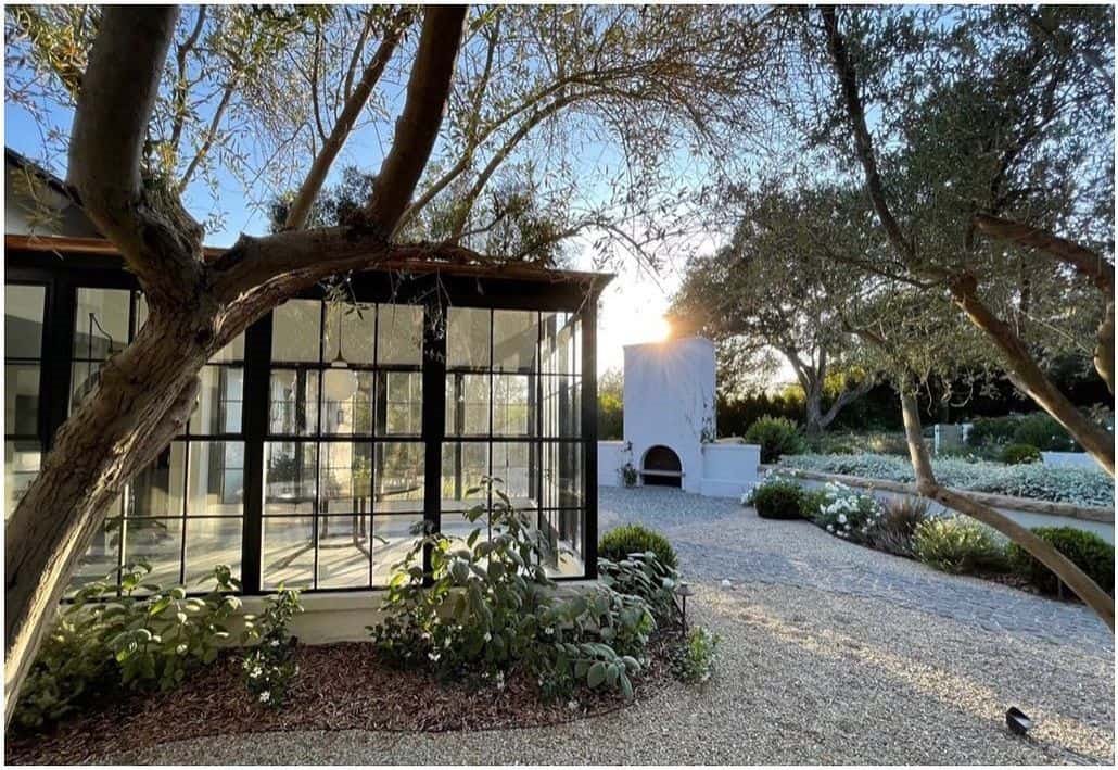 kuhinja meg rajan 5-min.jpg