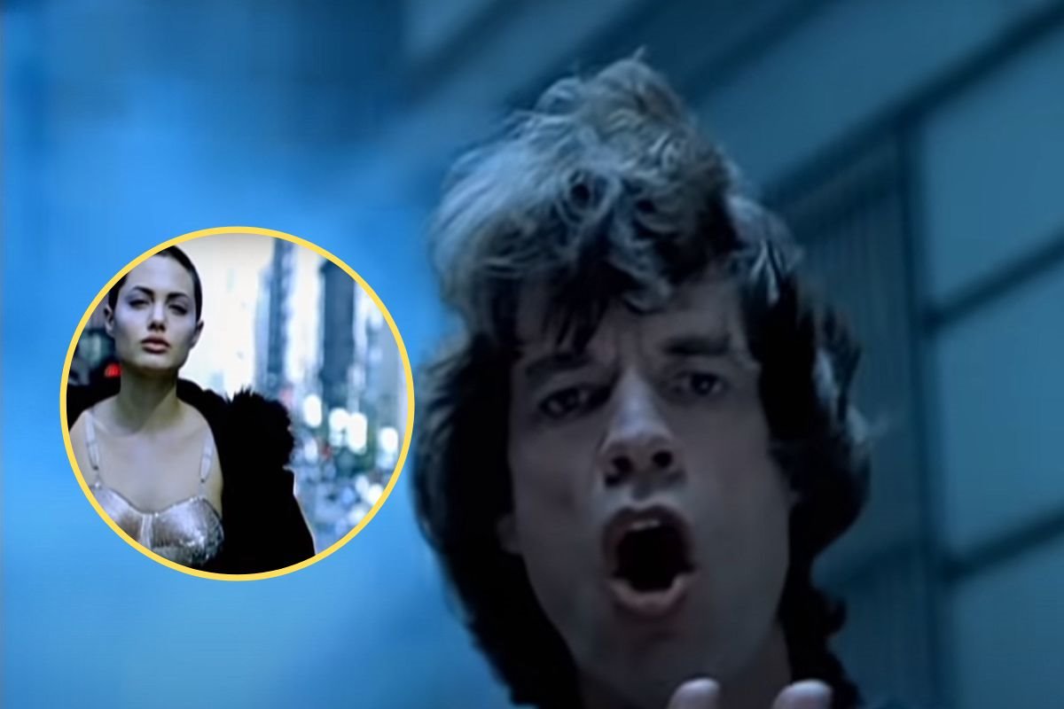 mik dzeger andjelina dzoli.jpg