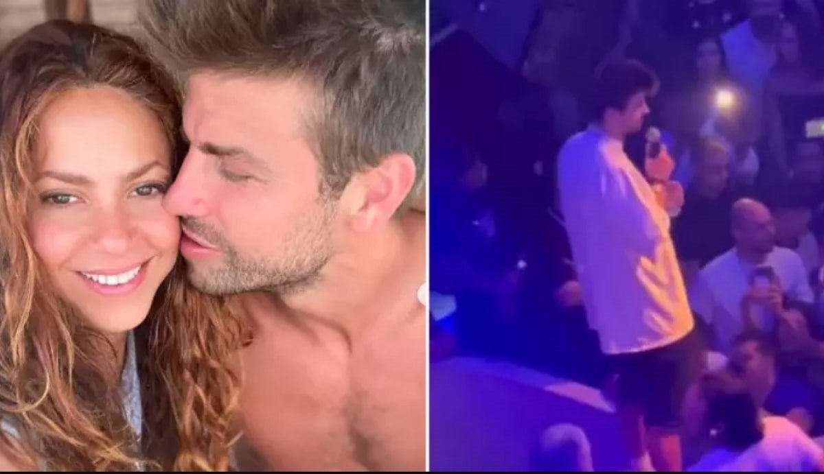 zerar pike sakira-min.jpg