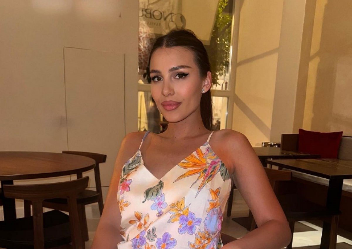 anastasija raznatovic 3-min.jpg