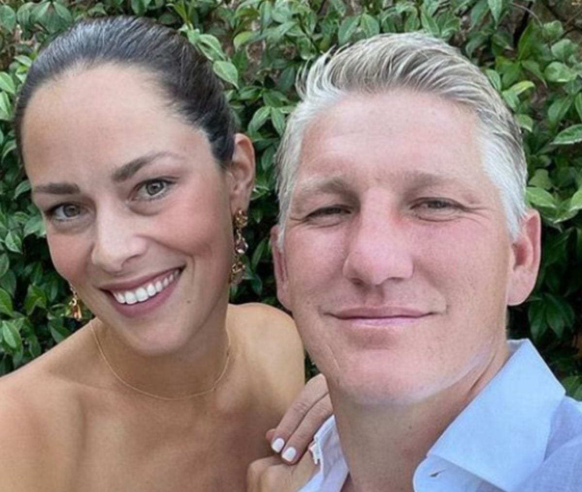 ana ivanovic bastijan svajnstajger.jpg