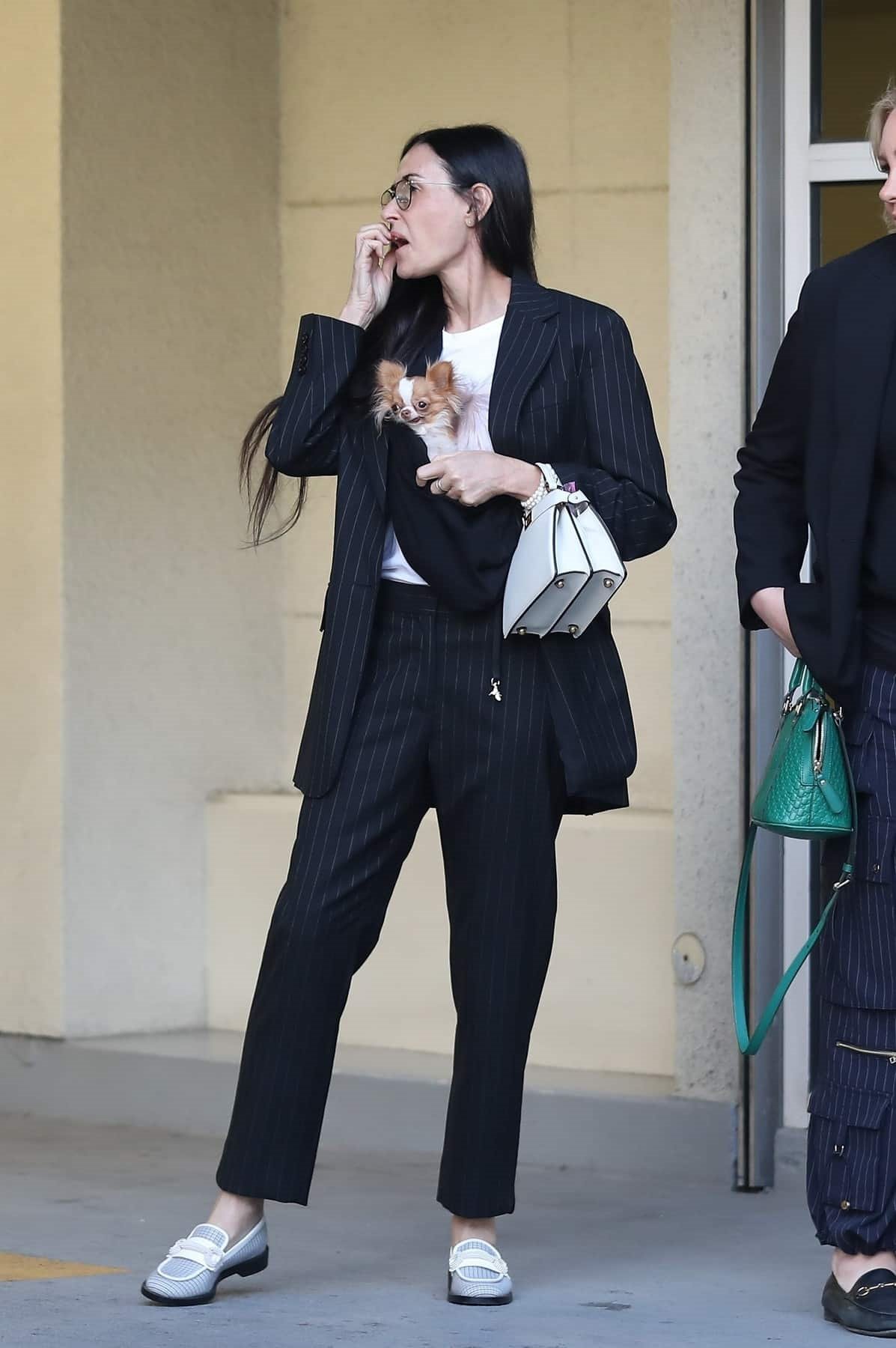 demi mur 0790943774-min.jpg