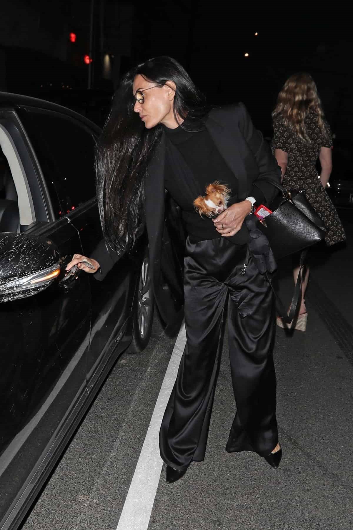 demi mur 0771312416-min.jpg