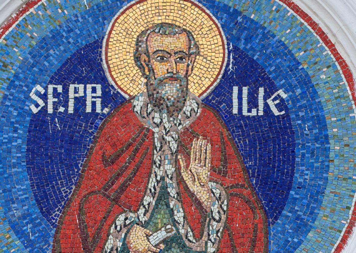 sveti ilija.jpg