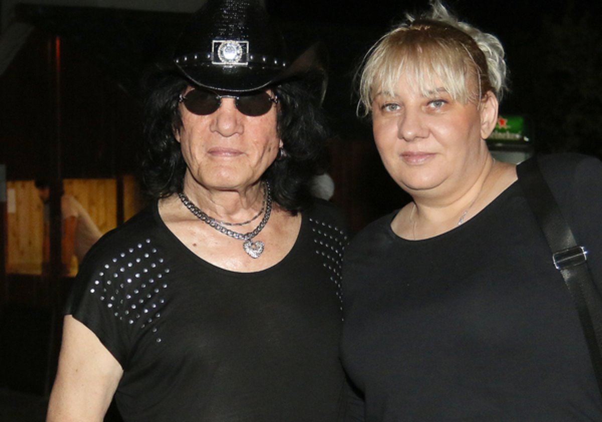 Zdravstveno stanje Milića Vukašinovića