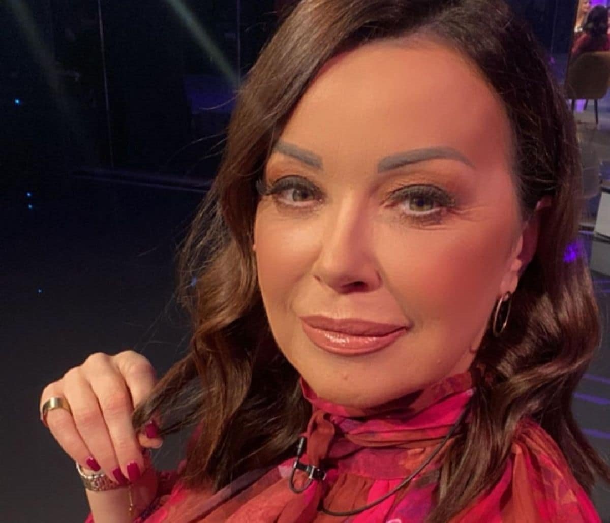 dragana katic-min.jpg