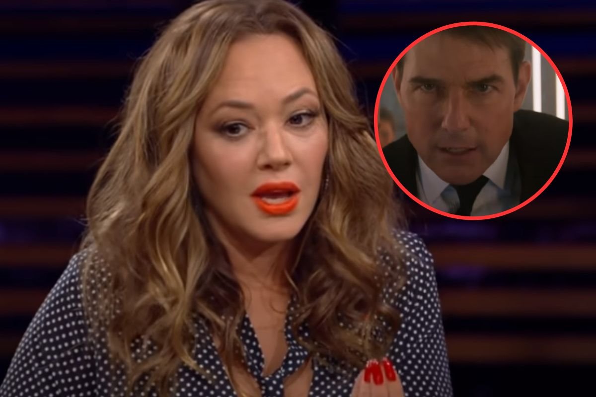 lija remini tuzila sajentolosku crkvu.jpg