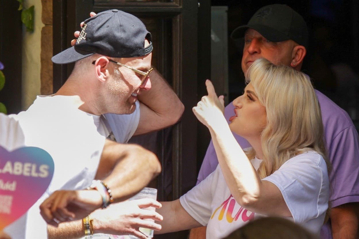 rebel vilson 0783993137-min.jpg