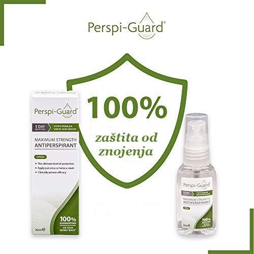 Perspi fotka 2(2).jpg