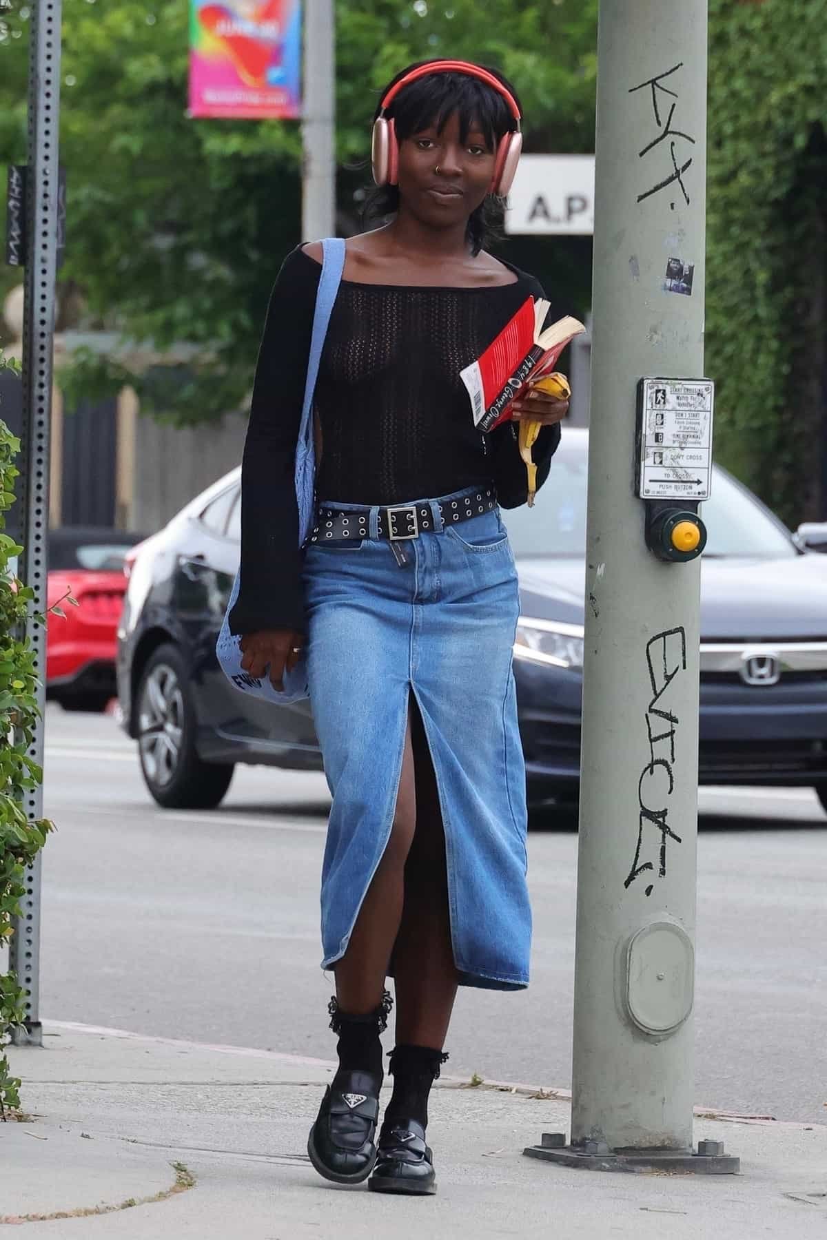 moderna teksas suknja 0788539971-min.jpg