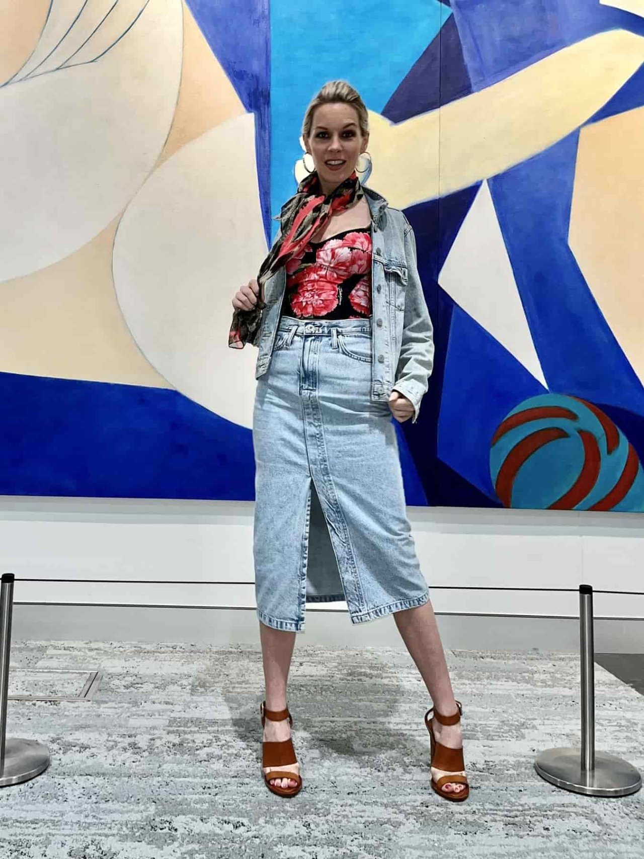 moderna teksas suknja 0767963961-min.jpg