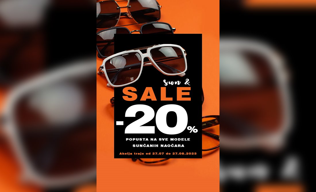 SF jul 2 naočare početna.jpg