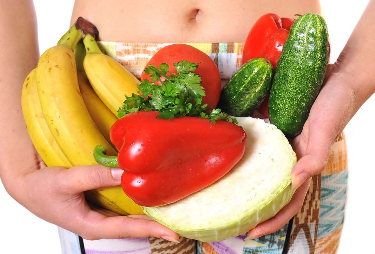 voce i povrce-min.jpg