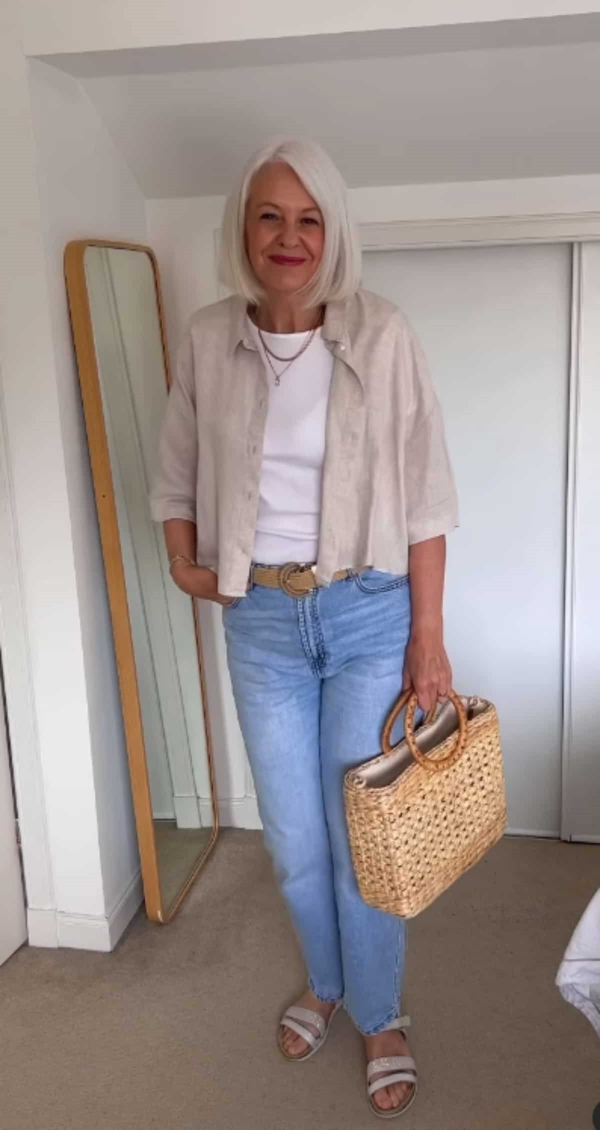 modne kombinacije za zene 50 plus 4-min.jpg