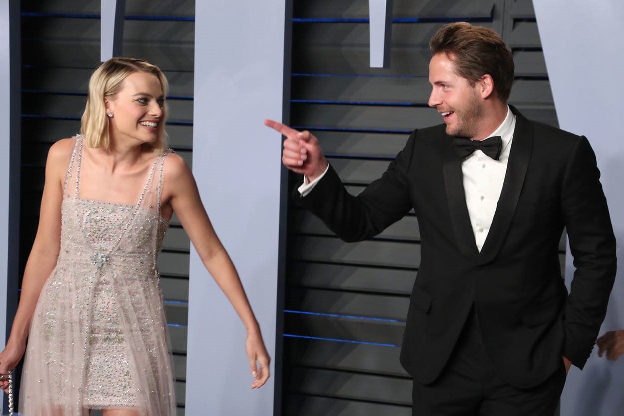 margo robi tom akerli 0365098018-min.jpg