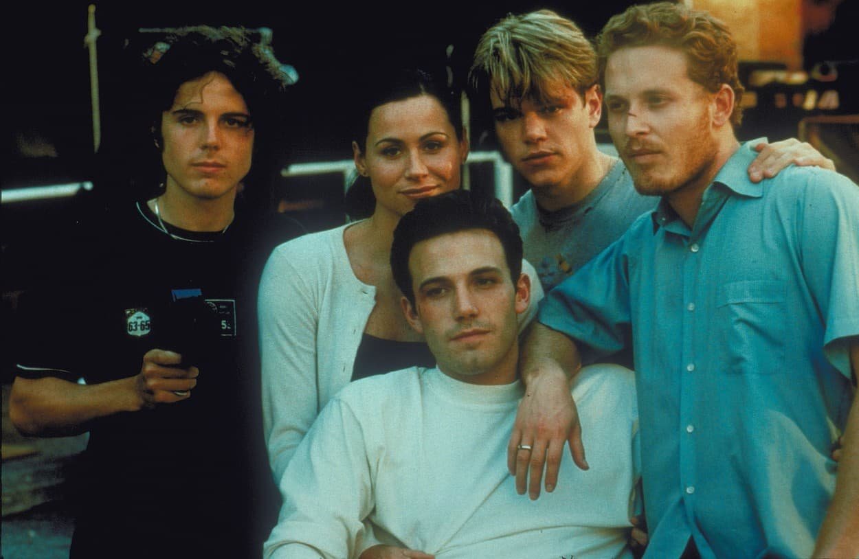 mini drajver met dejmon 0093917412-min.jpg